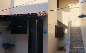 Sobrado Arraial